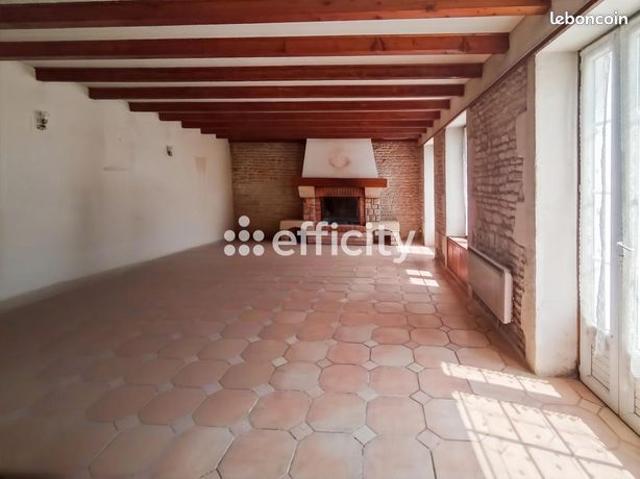Maison vente à Nancy, Ferrières