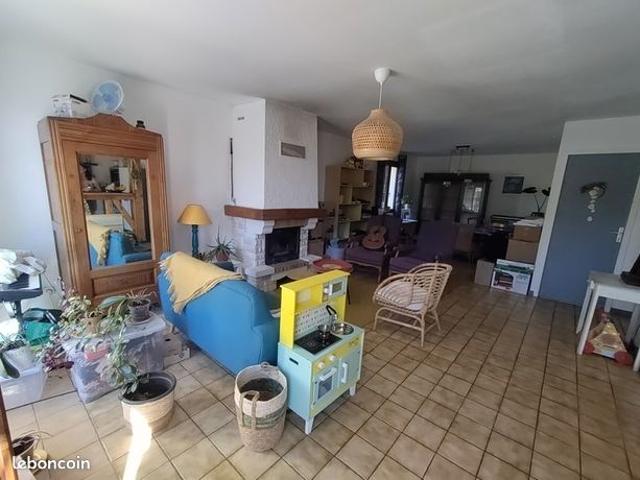 Maison vente à Saint-Girons, Montjoie-en-couserans
