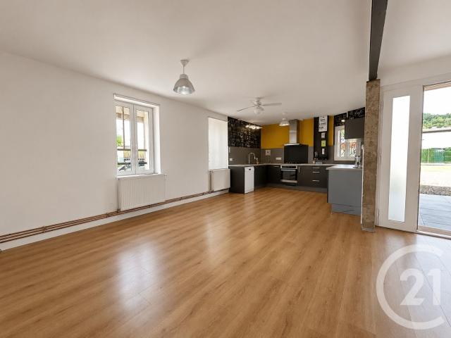 Maison vente à Agen, Boé