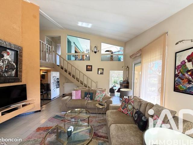 Maison vente à Perpignan, Cabestany