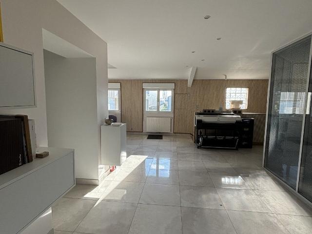 Maison location à ZAC des 18 Arpents, Boissy-le-Châtel