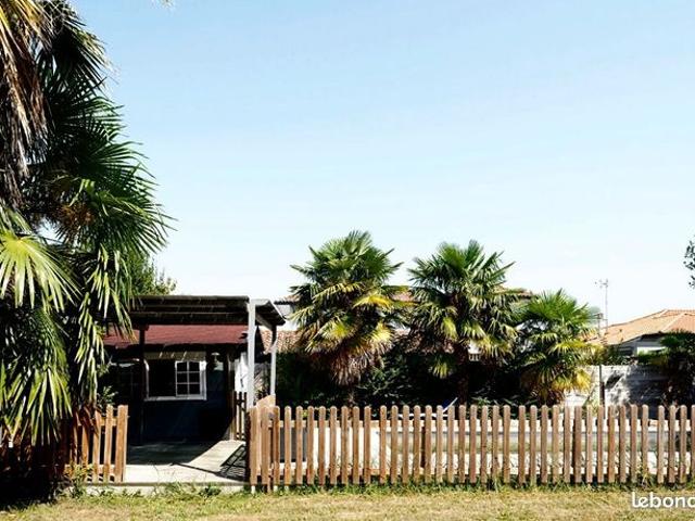 Maison vente à Bayonne, Anglet