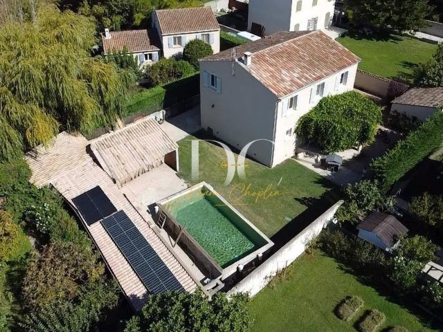 Maison vente à Avignon, L'isle-sur-la-sorgue