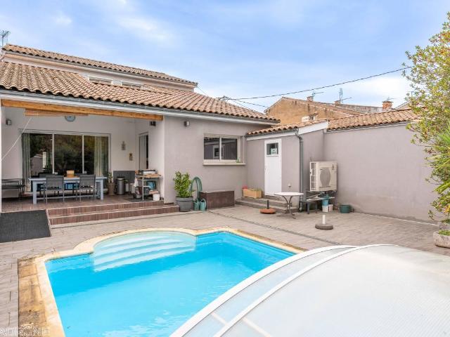 Maison vente à Villeneuve-sur-Lot, Villeneuve-sur-lot