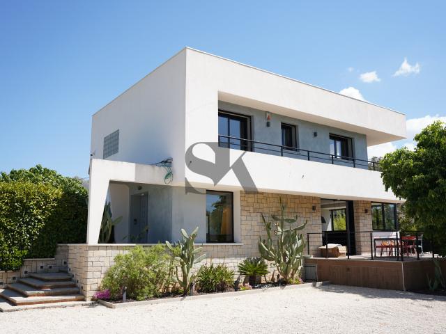 Maison location à Marseille, Aubagne