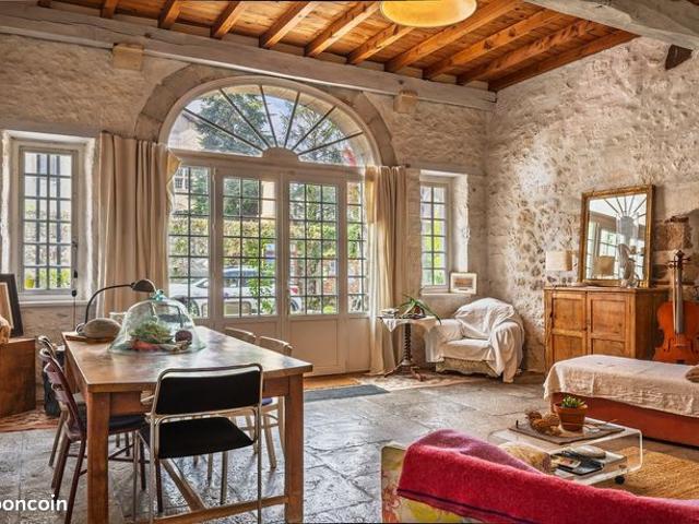 Maison vente à Dax, Hastingues