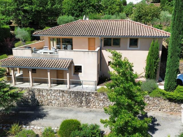 Maison vente à Largentière, Joyeuse