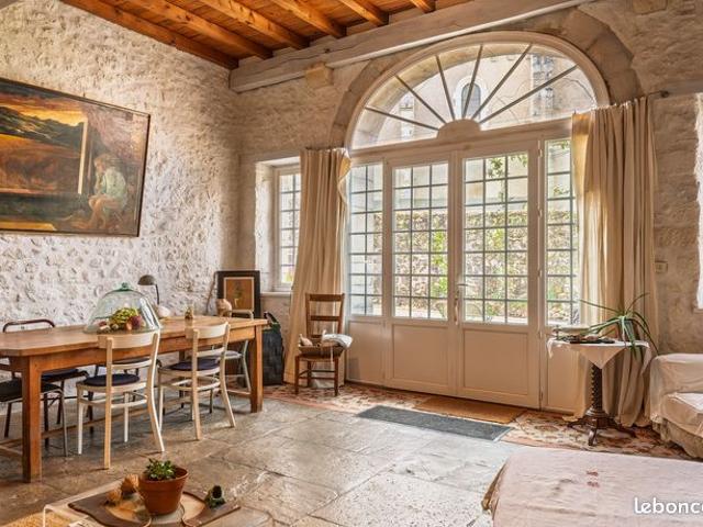 Maison vente à Dax, Hastingues
