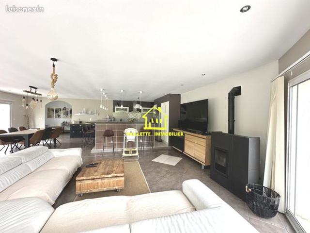 Maison vente à Le Havre, Les Trois-pierres
