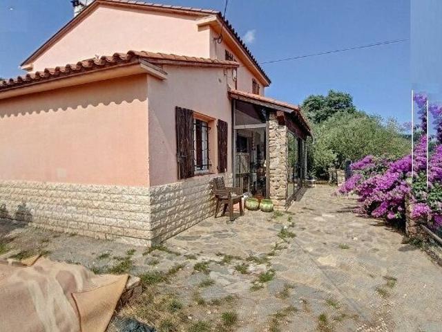 Maison vente à Céret, Amélie-les-bains-palalda