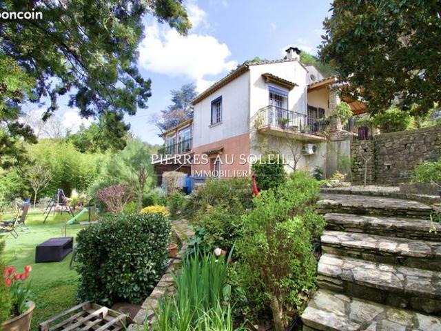 Maison vente à Béziers, Bédarieux