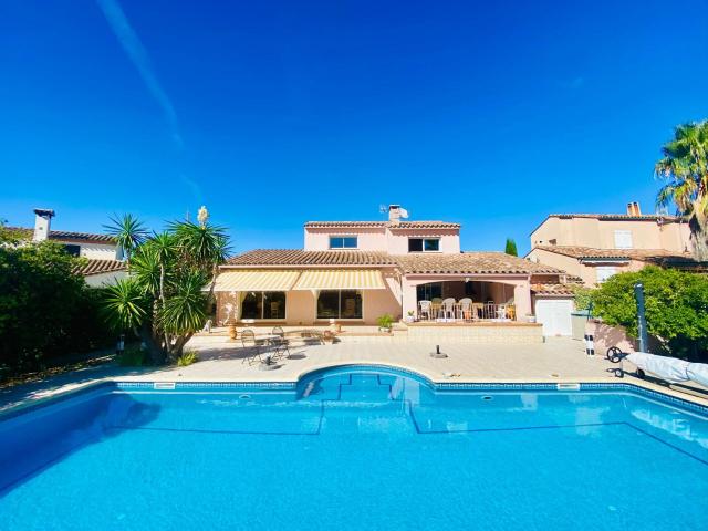Maison vente à Céret, Maureillas-las-illas