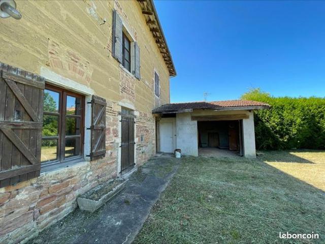 Maison vente à Bourg-en-Bresse, Auvergne-Rhône-Alpes