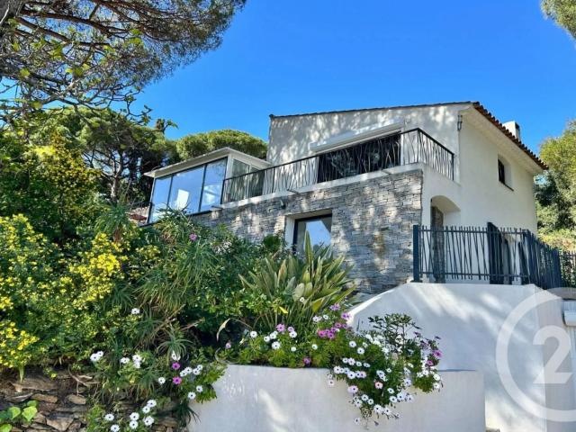 Maison vente à Arrondissement de Draguignan, Roquebrune-sur-argens
