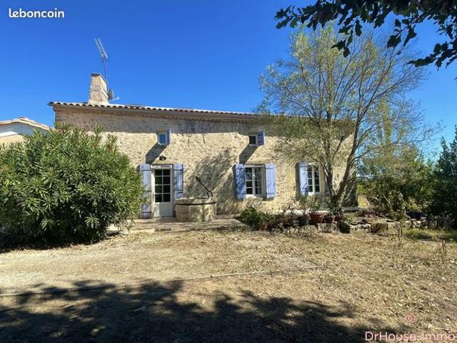 Maison vente à Ruch, Gironde