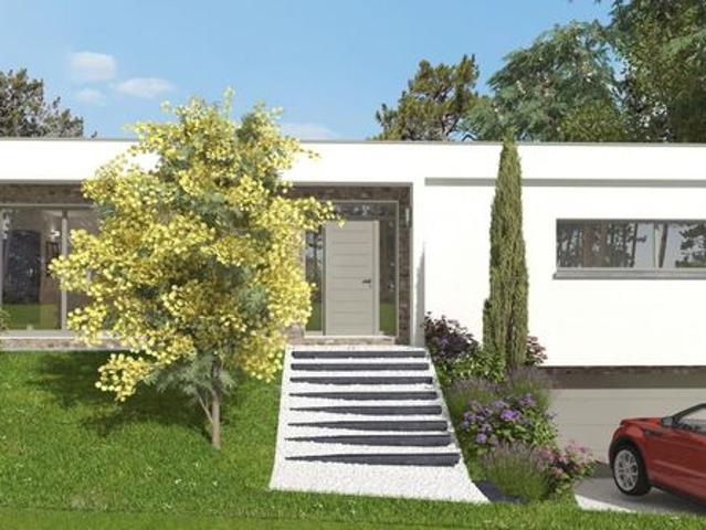 Maison vente à Lyon, Métropole de Lyon