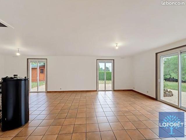Maison vente à Le Puy-en-Velay, Espaly-saint-marcel