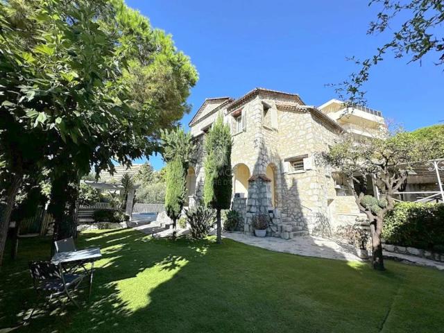 Maison vente à Nice