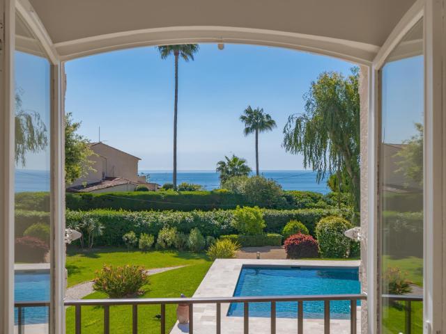 Maison vente à Grasse, Cannes