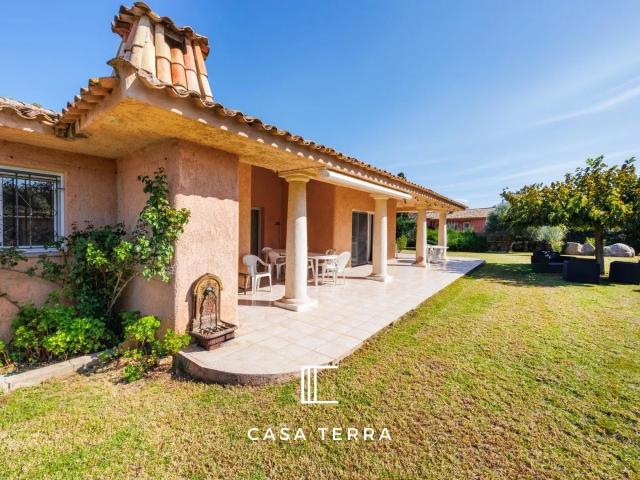 Maison vente à Sartène, Porto-vecchio