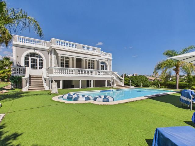 Maison vente à Grasse, Antibes