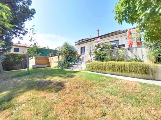 Maison vente à Perpignan, Canet-en-roussillon