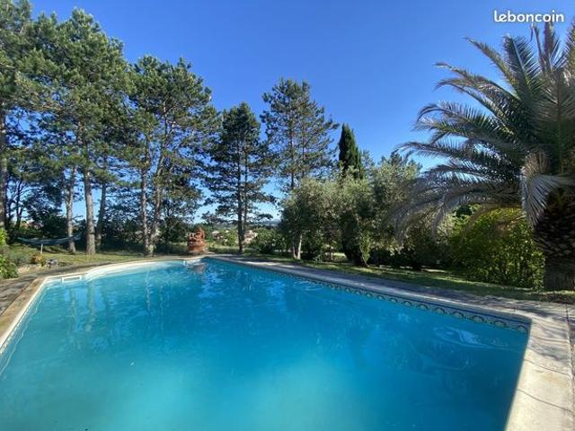 Maison vente à Albi, Puygouzon
