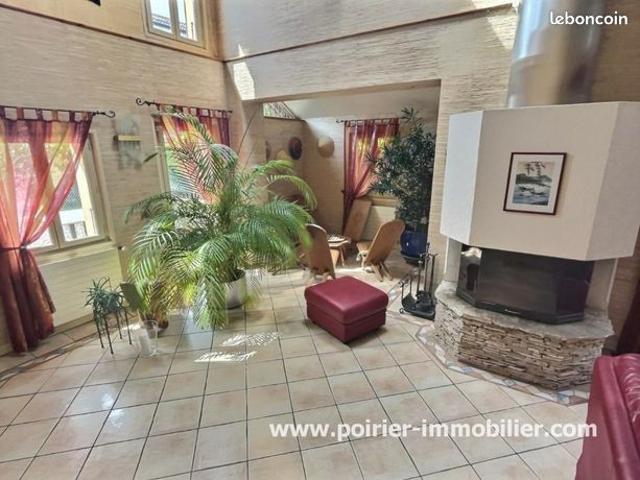 Maison vente à Thonon-les-Bains, Douvaine