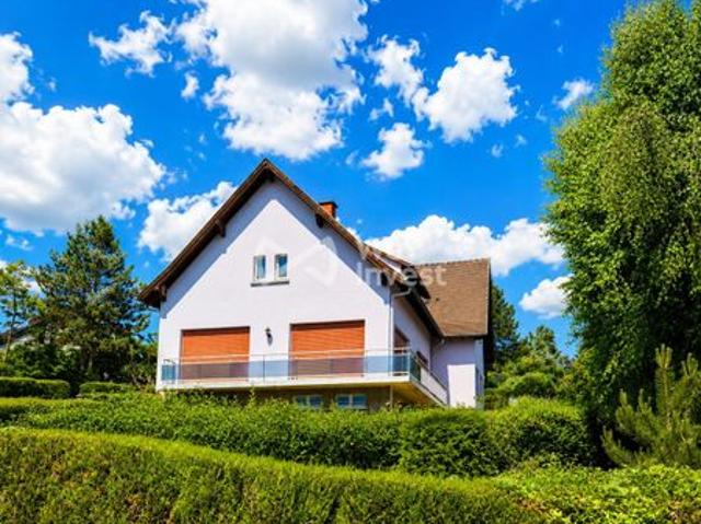 Maison vente à Molsheim, Wasselonne