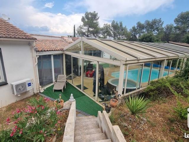 Maison vente à Brignoles, Tourves