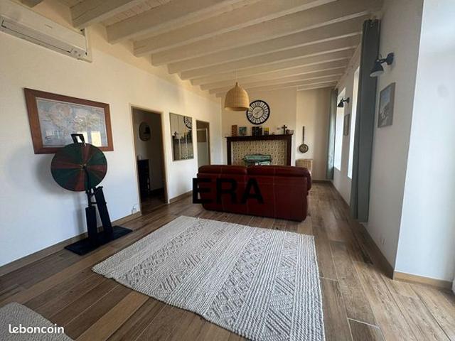 Maison vente à Calais, Ruminghem