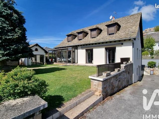 Maison vente à Rodez, Onet-le-château
