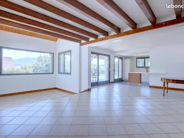 Maison vente à Chambéry, Auvergne-Rhône-Alpes