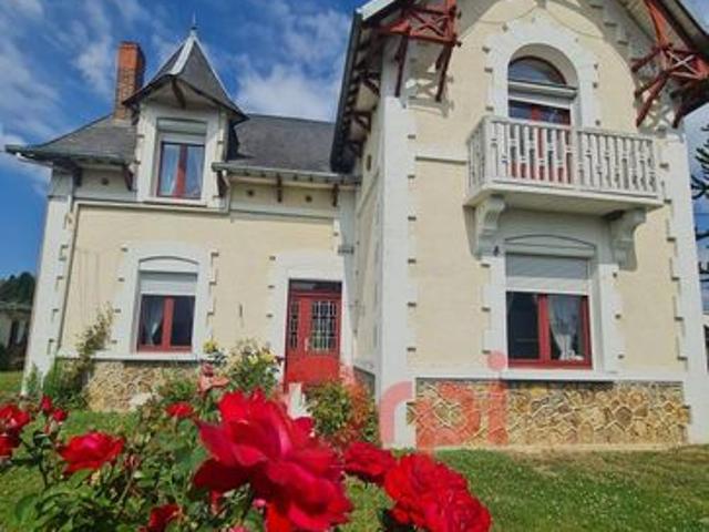 Maison vente à Péronne, Ablaincourt-pressoir