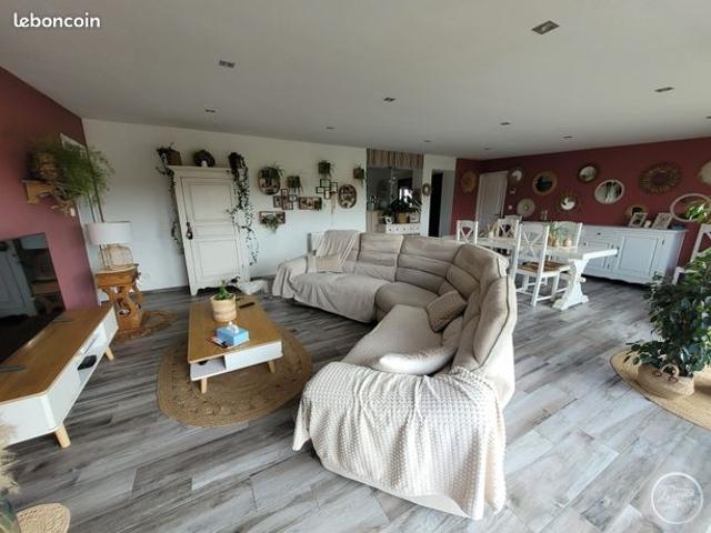 Maison vente à Calais, Nielles-lès-calais