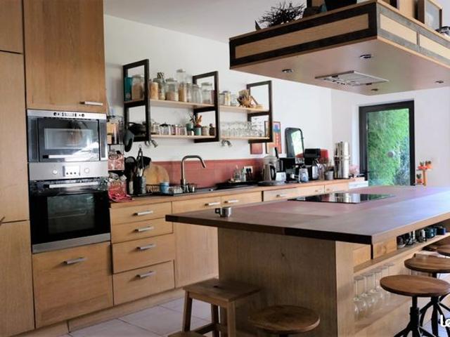 Maison vente à Nogent-sur-Marne, Fontenay-sous-bois