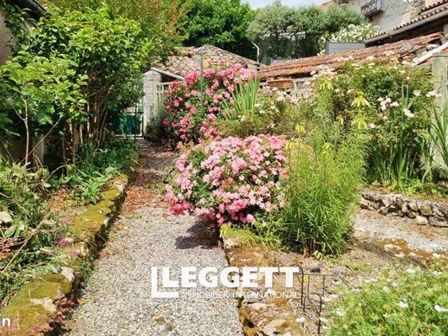 Maison vente à Béziers, Riols