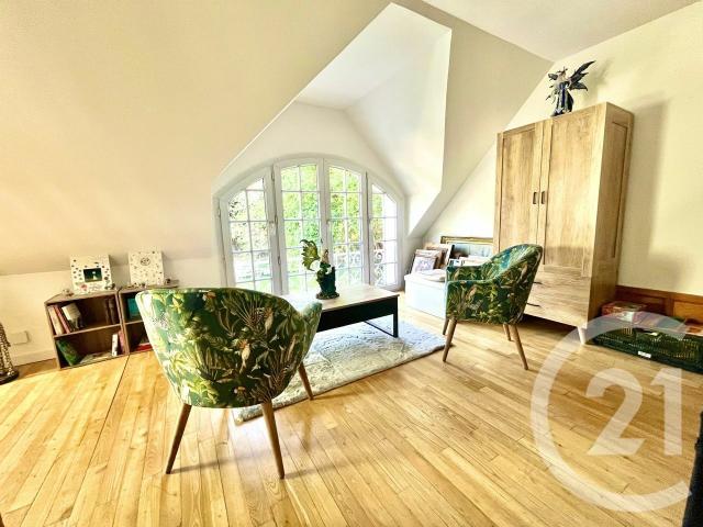 Maison vente à Nantes, Orvault