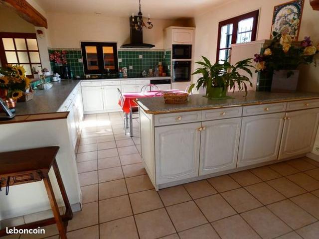 Maison vente à Rethel, Asfeld
