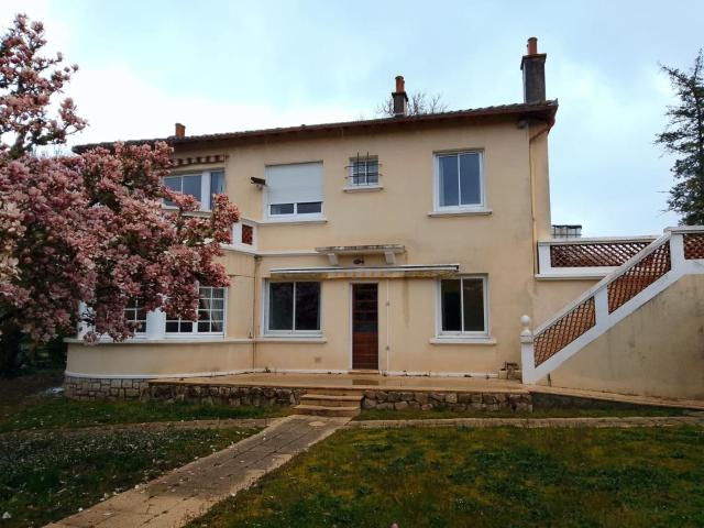 Maison vente à Durance