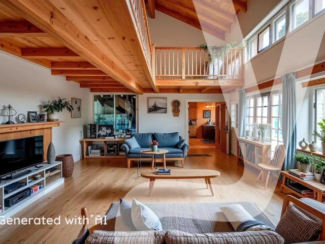 Maison vente à Arcachon, Gujan-mestras