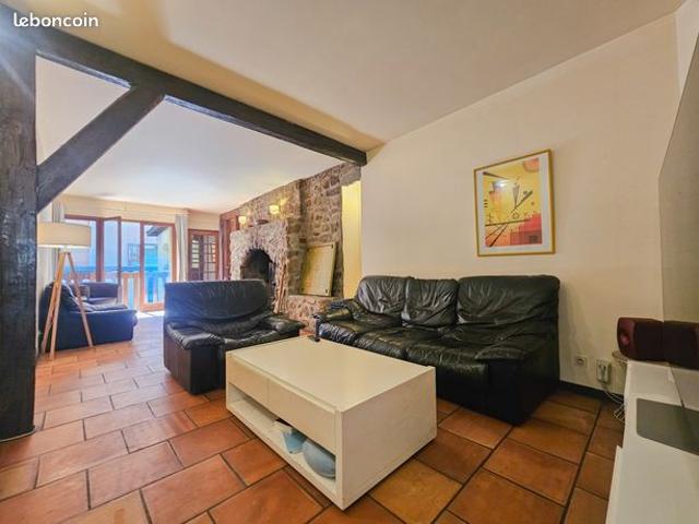 Maison vente à Gap, Embrun