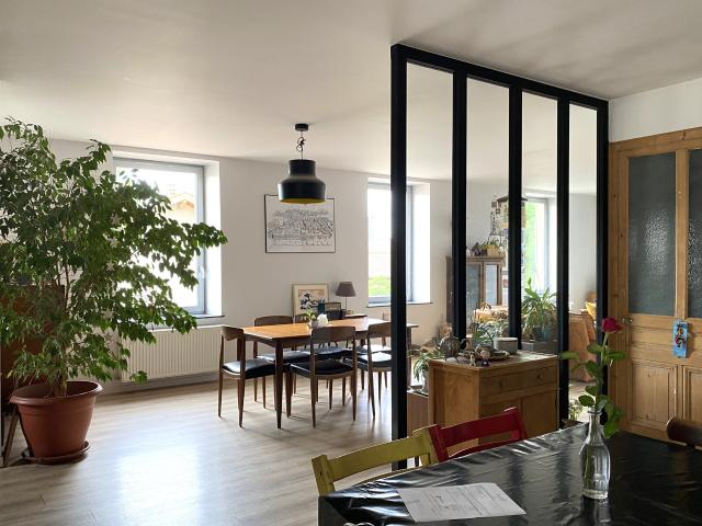 Maison location à Villefranche-sur-Saône, Rhône