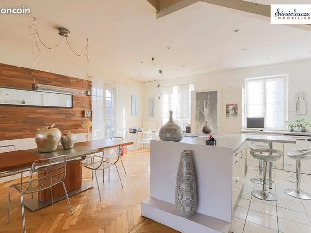 Maison vente à Lyon, Rhône