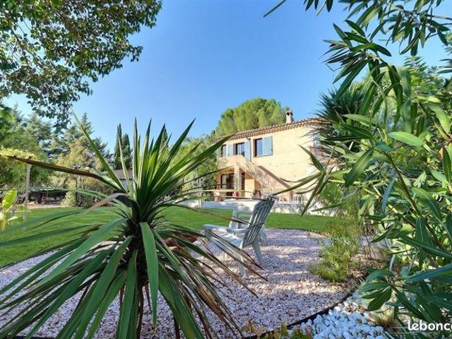 Maison vente à Cannes-et-Clairan, Gard