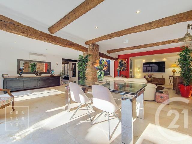 Maison vente à Prades, Millas