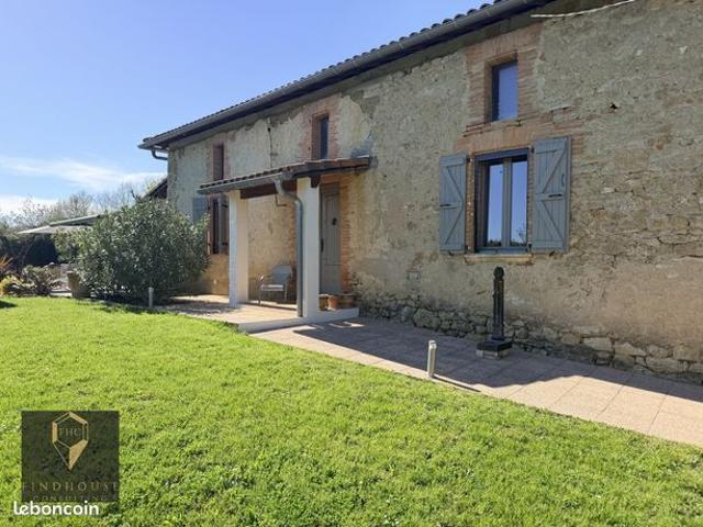 Maison vente à Bagnères-de-Bigorre, Mauvezin