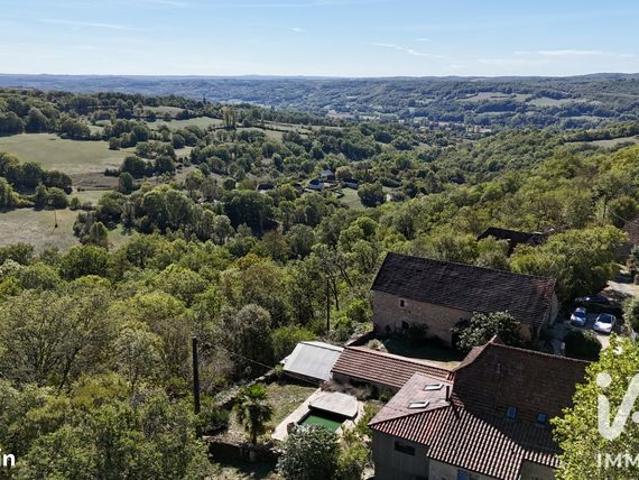 Maison vente à Cambes, Lot-et-Garonne