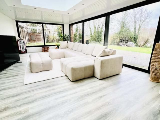 Maison vente à Montdidier, Beaucourt-en-santerre