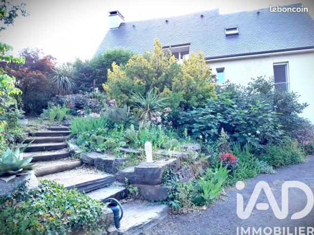 Maison vente à Brive-la-Gaillarde, Donzenac